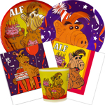 Alf