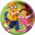 Arthur