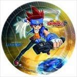 Beyblade