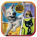 Bolt