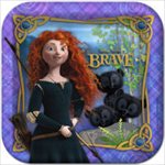 Brave