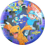 Digimon