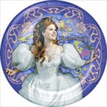 Enchanted
