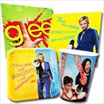 Glee