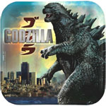 Godzilla