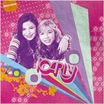 ICarly