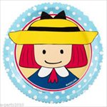 Madeline