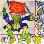 Muppets