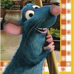 Ratatouille