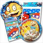 Rugrats