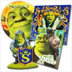 Shrek