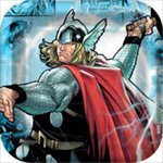 Thor