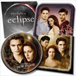 Twilight