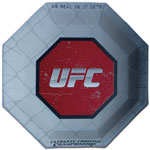 UFC