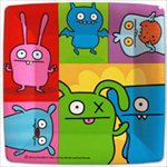 Uglydoll