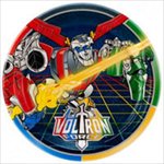 Voltron