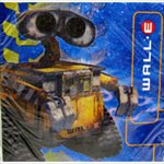Wall-E