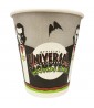 Universal Studios Monsters Vintage 1991 7oz Paper Cups (8ct)