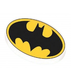 Batman Giant Eraser (1ct)