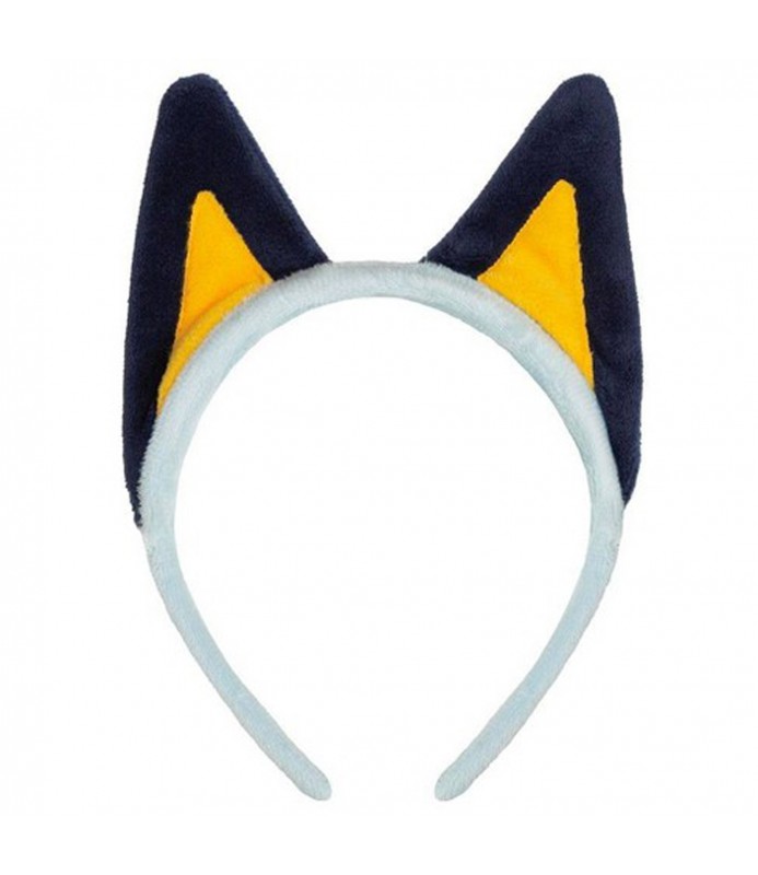 Bluey Guest Of Honor Headband (1ct)