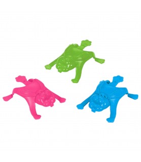 Jumping Bunnies Favor  Pack (8ct)
