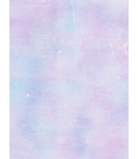  Tissue Paper 'Iridescent' (5 sheets)