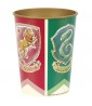 Harry Potter 'Wizarding World' 16oz Reusable Keepsake Cups (2ct)