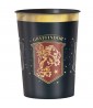 Harry Potter 'Hogwarts United' Reusable Keepsake Cups (2ct)