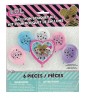 LOL Surprise! 'Friends' Balloon Bouquet Kit  (6ct)