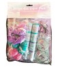 Mermaid 'Shimmering Mermaids' Mega Mix Favor Pack (48pcs)