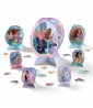 The Little Mermaid 'Beyond the Sea' Table Centerpiece Kit (1 kit)
