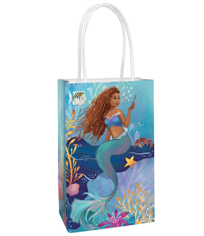 https://hardtofindpartysupplies.com/image/cache/catalog/Mermaid/The%20Little%20Mermaid/82493-693x800.jpg