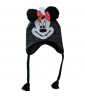 Minnie Mouse Peruvian Style Hat w/ Tassels (1 size, Adult)