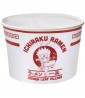 Naruto Ramen Bowls (8ct)