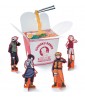 Naruto Table Centerpiece Kit (1kit)