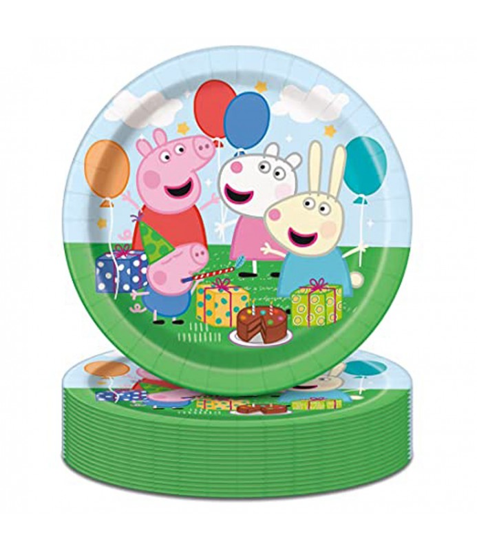 https://hardtofindpartysupplies.com/image/cache/catalog/Peppa%20Pig/82147-693x800.jpg