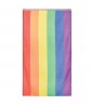 Pride Rainbow Flag (1ct)