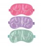 Spa Party Eye Mask (6ct)
