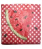 Watermelon Summer Picnic Lunch Napkins (16ct)