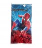 Amazing Spider-Man 2 Plastic Tablecover (1ct)
