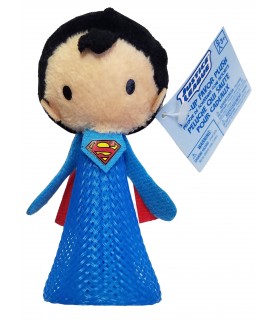 Justice League Superman Pop-Up Favor Plush (1ct)
