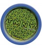 Teenage Mutant Ninja Turtles 'Mutant Mayhem' Small Paper Plates (8ct)