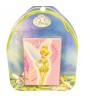 Tinker Bell Large Pink Magnet / Favor (1ct)