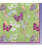 Tinker Bell 'Tink' Small Napkins (16ct)