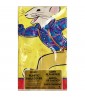 Stuart Little Vintage 1999 Plastic Tablecover (1ct)