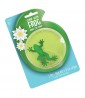 Slime with Frog (1ct)