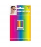 Rainbow Make Up Stick (1ct)