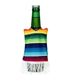 Fiesta Fabric Drink Kozy (1ct)