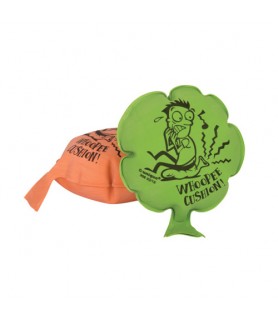 Whoopie Cushions / Favors (4ct)