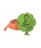 Whoopie Cushions / Favors (4ct)